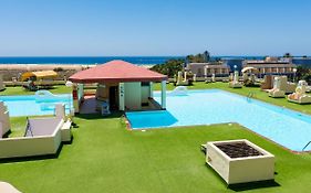 Matorral Beach Apartament Beautiful Ocean View